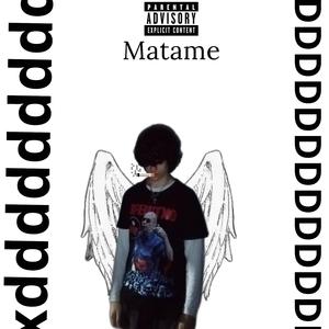 Matame
