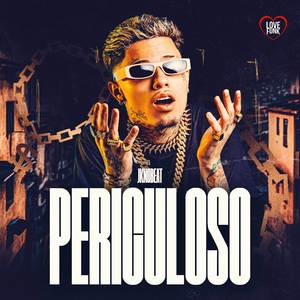 Periculoso