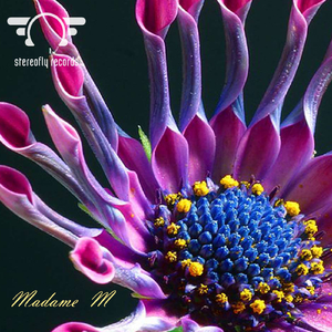 Without Limit (Deep Mix)