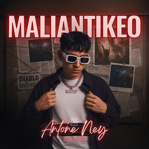 MALIANTIKEO