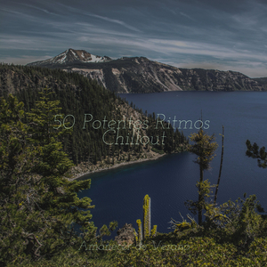 Ecos etéreos de rejuvenecimiento