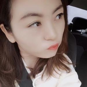 我本将心向明月