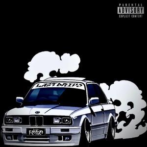 Back N Better (feat. Pooda)