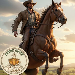 Xetruá Boiadeiro (Acoustic)