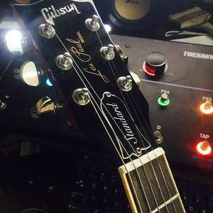 Alan Silvestri-The Avengers（手残乐器Y.Sky Remix）