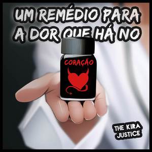 Clattanoia (Abertura de "Overlord")