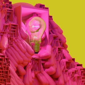 An Ents Many Moogy Moods