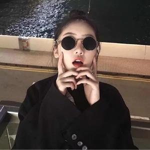 经典魔音百听不厌