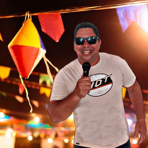 Ciganinha