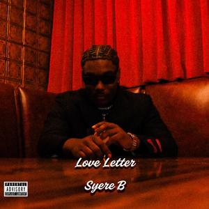 Love Letter