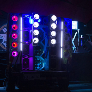 To Gostando To Adorando