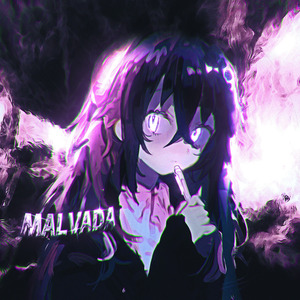 MALVADA