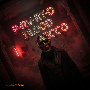 P-RV-RT-D Blood (Original Mix)