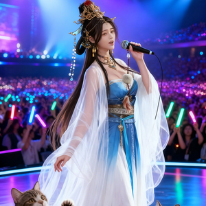 峡谷是我们的联盟