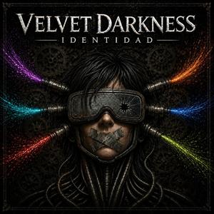 Identidad