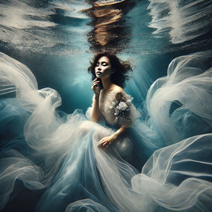 Serene Echoes