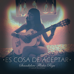 No Te Desesperes