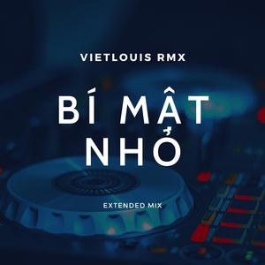 Bi Mat Nho (Extended Mix)