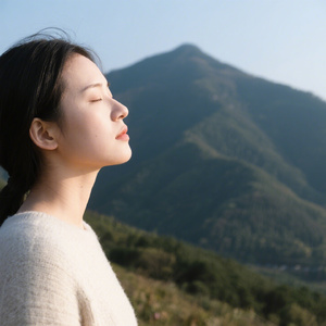 葬魂曲