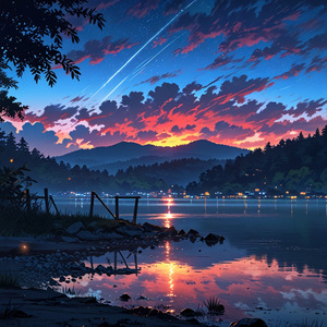 Secret Place (Remix)