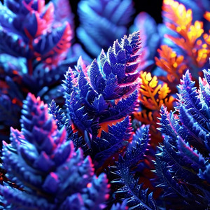 Phytological