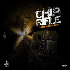 Chip Rifle