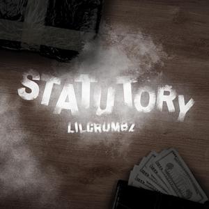 Statutory