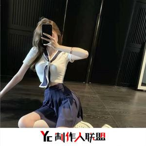 江南Style(抖音热播版)