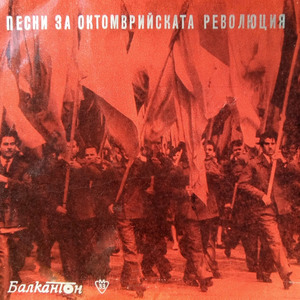 Красная гвоздика