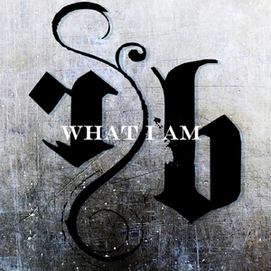 What I Am