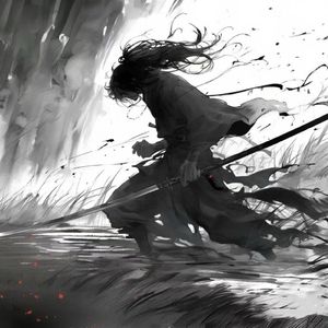 我的孤单刚好需要你的喧闹填满