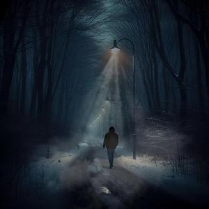 Ich muss raus (feat. Yung Bach)