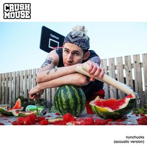 Nunchucks (Radio Edit)