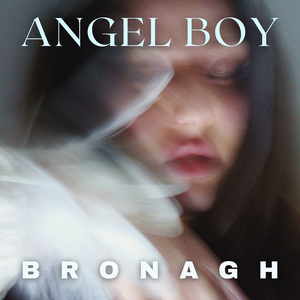 Angel Boy