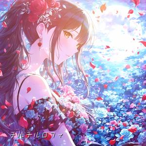 イヤホンで結界はってます (Special Version)