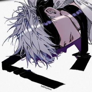 笑柄（抖音片段）