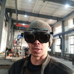 Зеркало