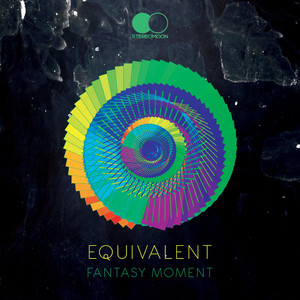 Equivalent (Original Mix)