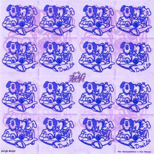 Don't Lie (AndyG Remix) [Extended Mix]