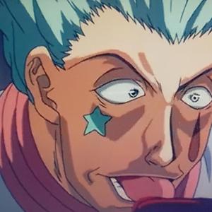 tamborzão de morioh