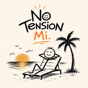 Tension II