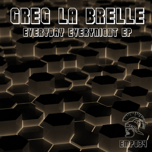 Numer (Original Mix)