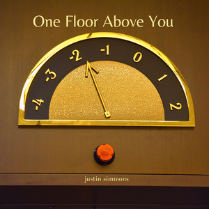 One Floor Above You