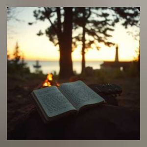 Дневник памяти