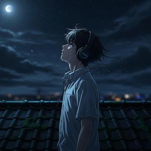 ถ้าเธอได้ยิน (feat. Sadboy 404)