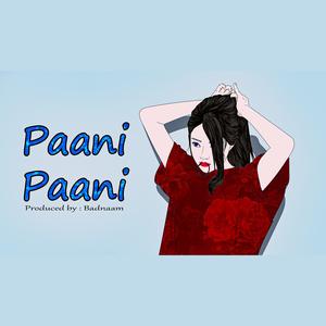 Paani Paani