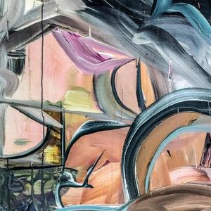 Once Upon a Time, Long Ago, Far Away