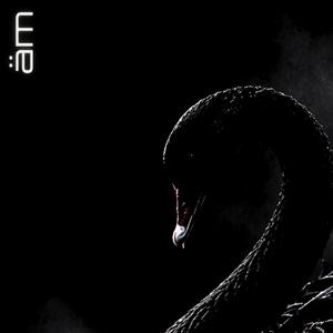 Black Swan