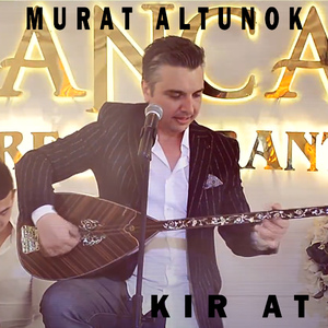 Yakacam Ankarayı