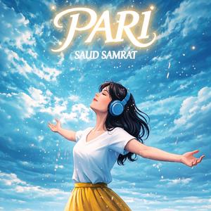 PARI (feat. Changes)